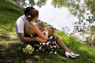 Similar image 1545362