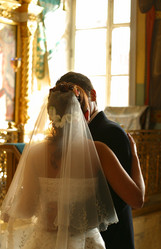 Similar image 1545369