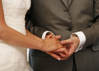 Similar image 1545374