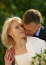 Similar image 1545381