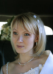 Similar image 1545388