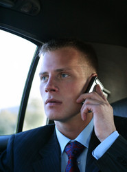 Similar image 1545389