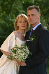 Similar image 1545394