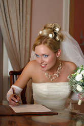 Similar image 1545404