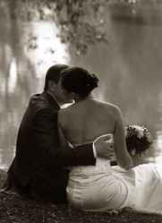 Similar image 1545410