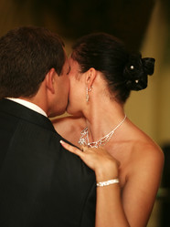 Similar image 1545414