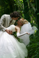 Similar image 1545421