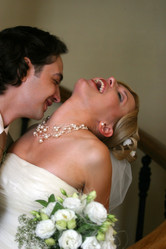 Similar image 1545422