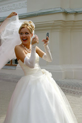 Similar image 1545429