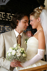 Similar image 1545433