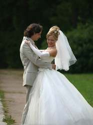 Similar image 1545434