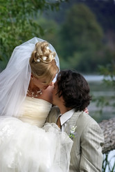 Similar image 1545439