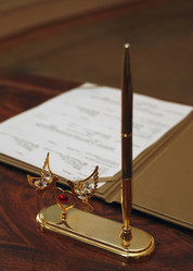 Similar image 1545440