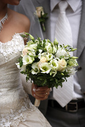 Similar image 1545443