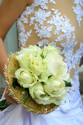 Similar image 1545452