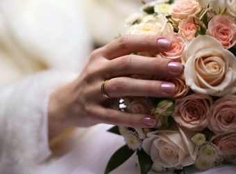 Similar image 1545456