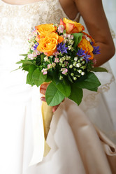 Similar image 1545458