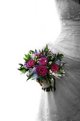 Similar image 1545464