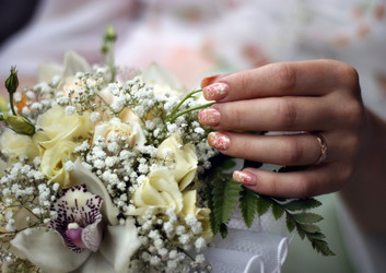 Similar image 1545467