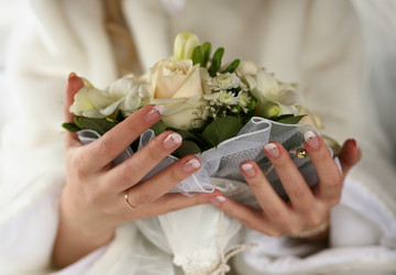 Similar image 1545488