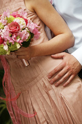 Similar image 1545499