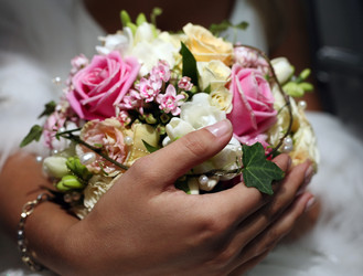 Similar image 1545505