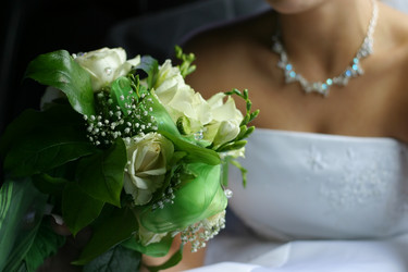 Similar image 1545522