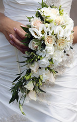 Similar image 1545525