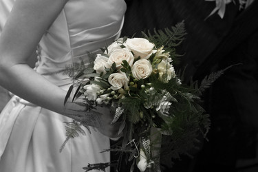 Similar image 1545534