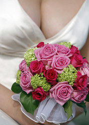 Similar image 1545535