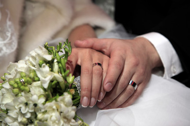 Similar image 1545542