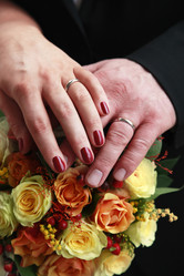 Similar image 1545543