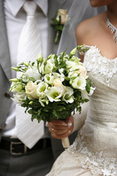 Similar image 1545546