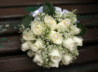 Similar image 1545547