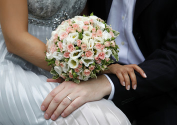 Similar image 1545551