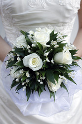 Similar image 1545553