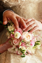 Similar image 1545557