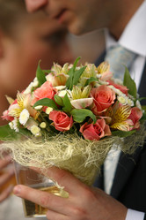 Similar image 1545559