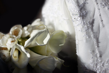 Similar image 1545568