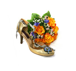 Similar image 1545579