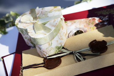 Similar image 1545595