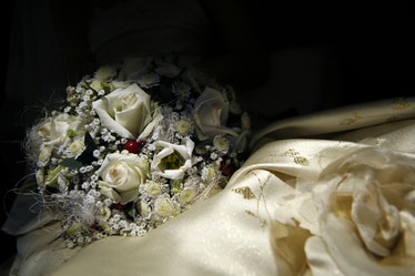 Similar image 1545600