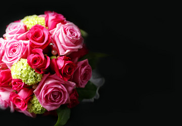 Similar image 1545608