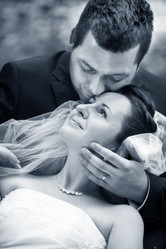 Similar image 1545625