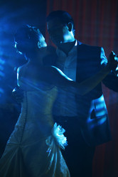 Similar image 1545626