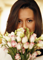 Similar image 1545628