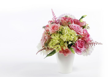 Similar image 1545631