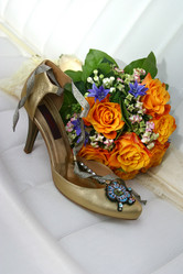 Similar image 1545652