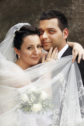 Similar image 1545658