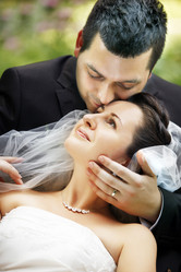 Similar image 1545665